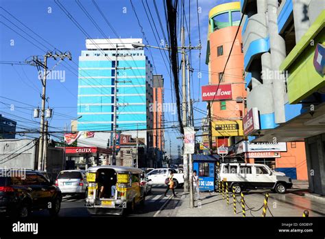philippines city|quezon city ph.